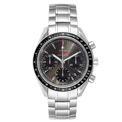 omega speedmaster automatic day-date|omega speedmaster date 323.30.40.40.06.001.